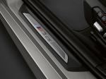 BMW M3 CS 2018 года (WW)